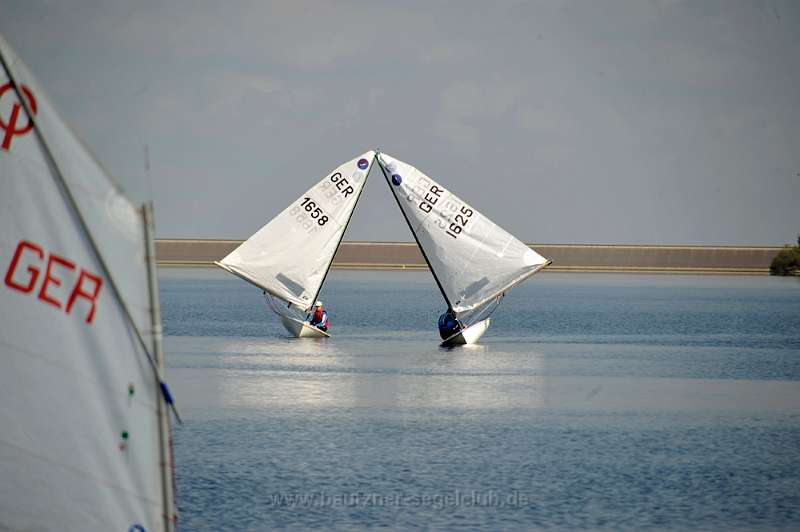  DSC3845