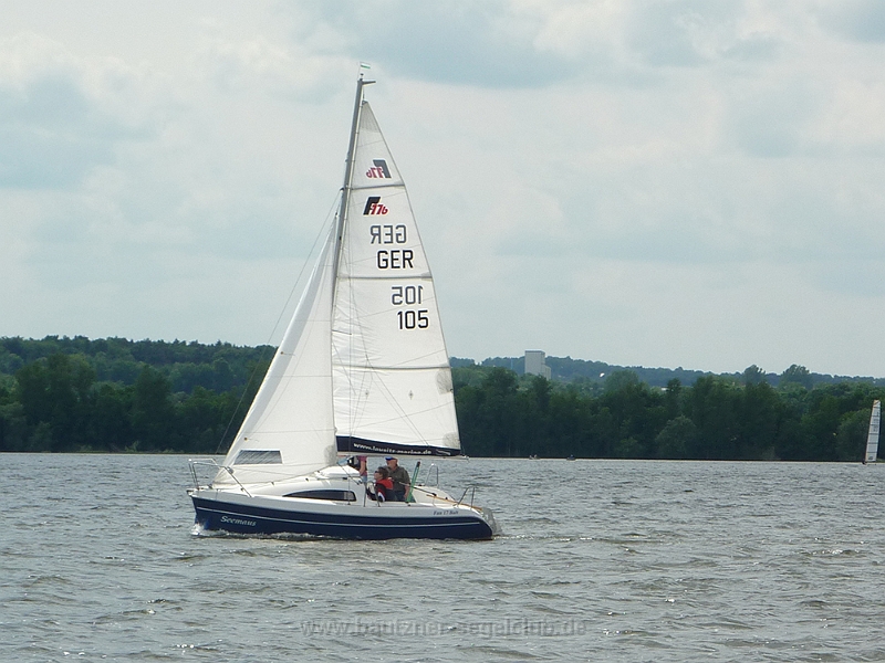 P1070173