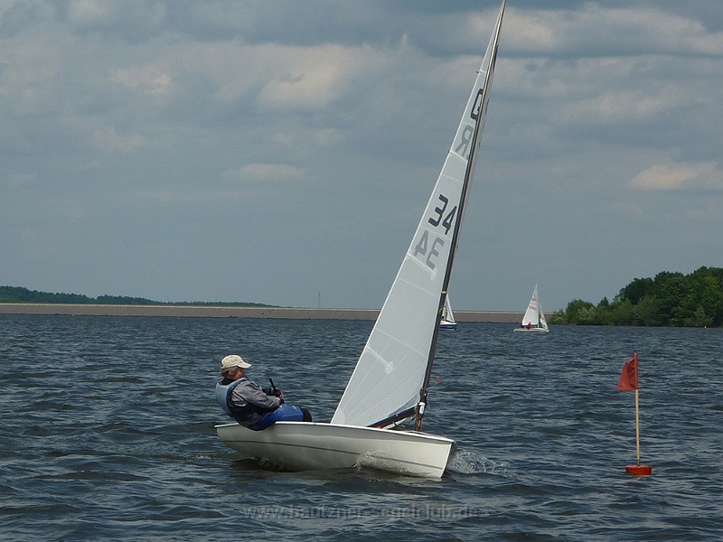P1070191