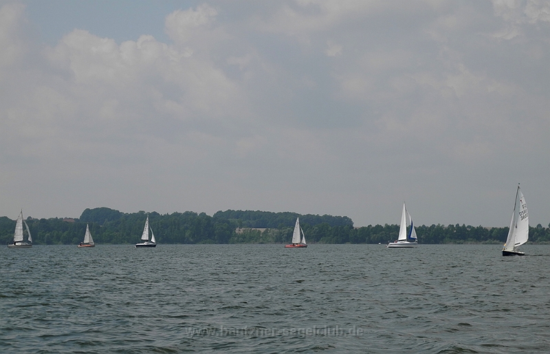 DSCN2219