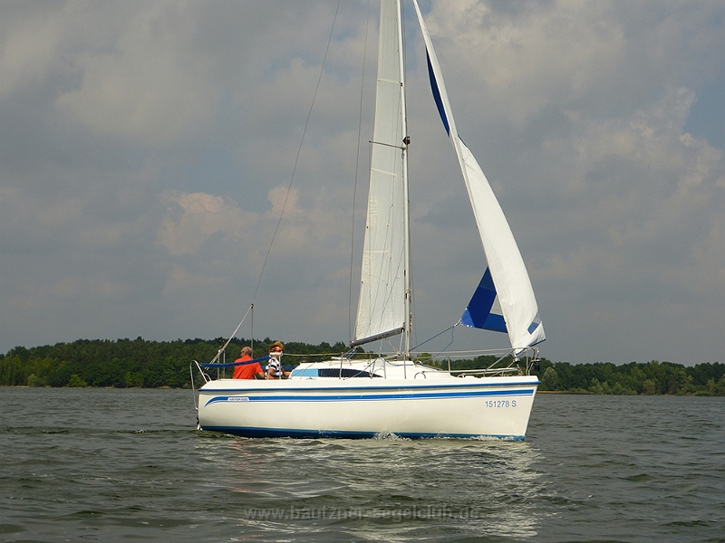 P1050637