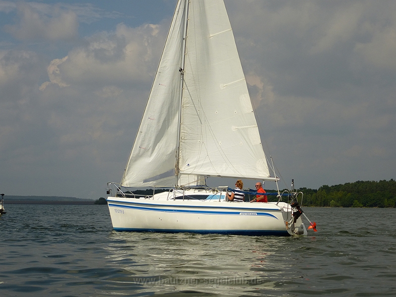 P1050638