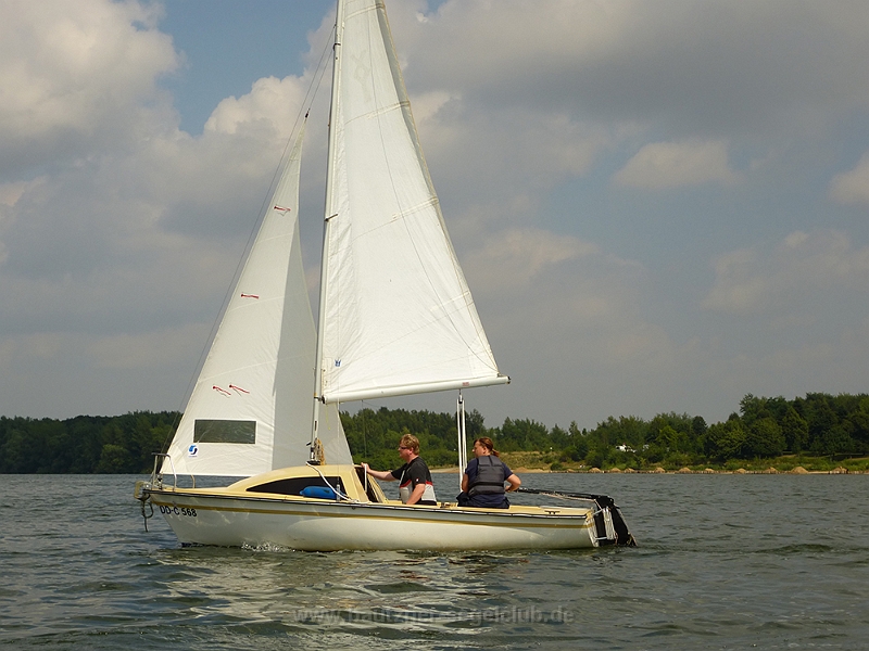 P1050640