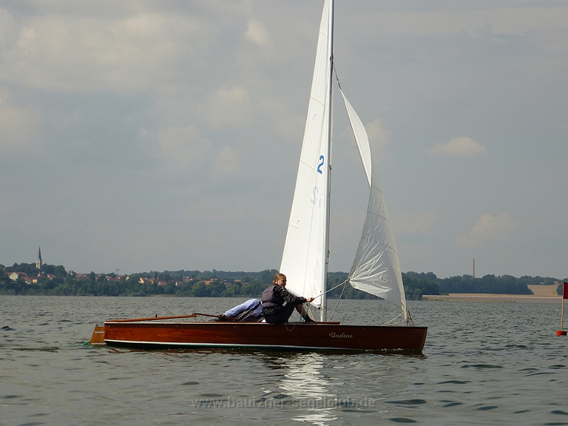 P1050653