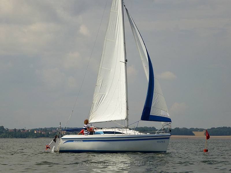 P1050654
