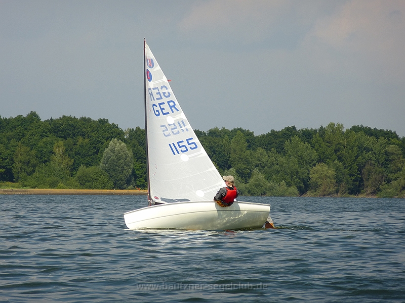 P1050658