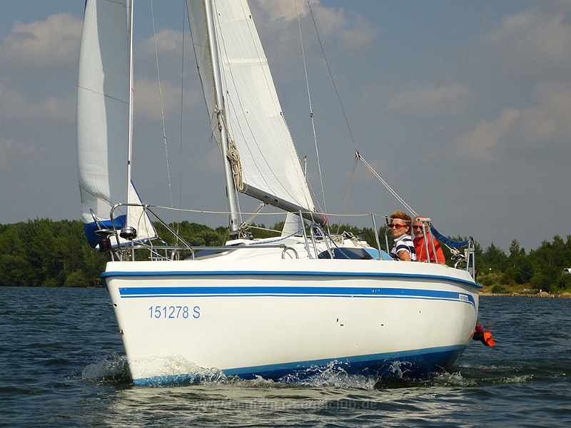 P1050669