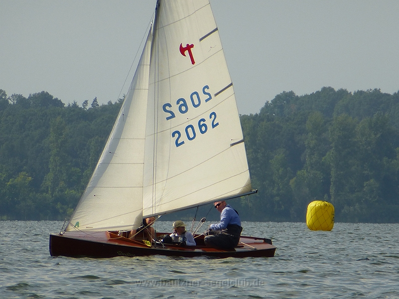 P1050672