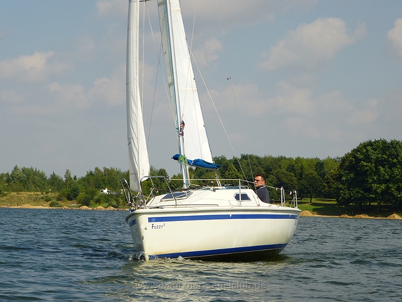 P1050675