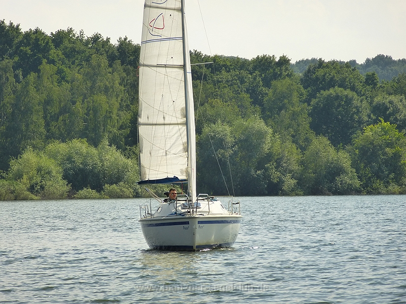 P1050688