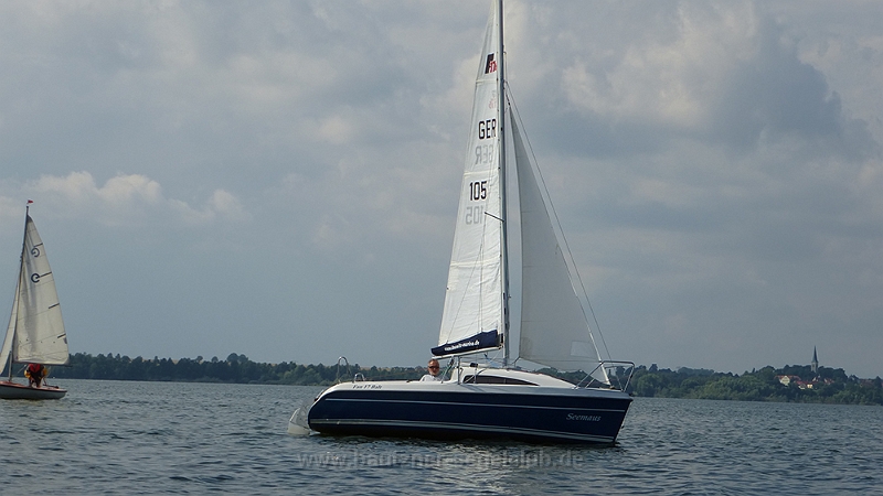 P1050695