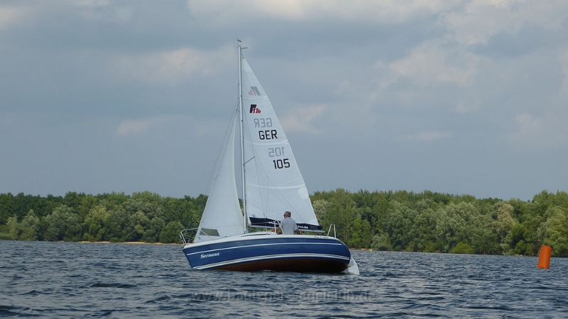 P1050722