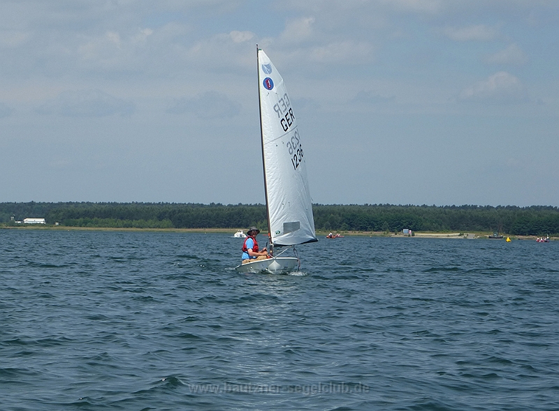 P1060365