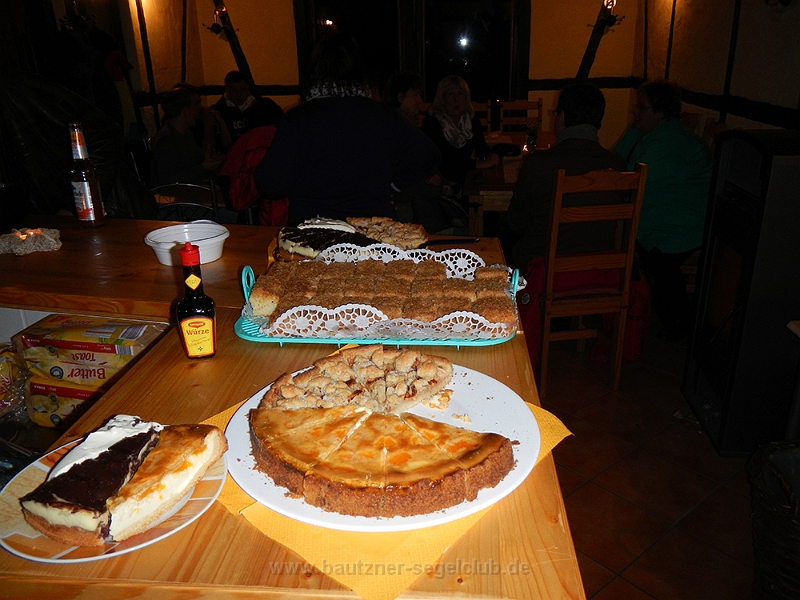 DSCN2464
