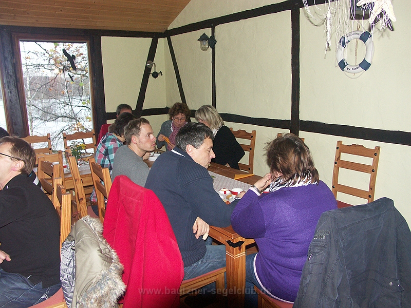 PICT0089
