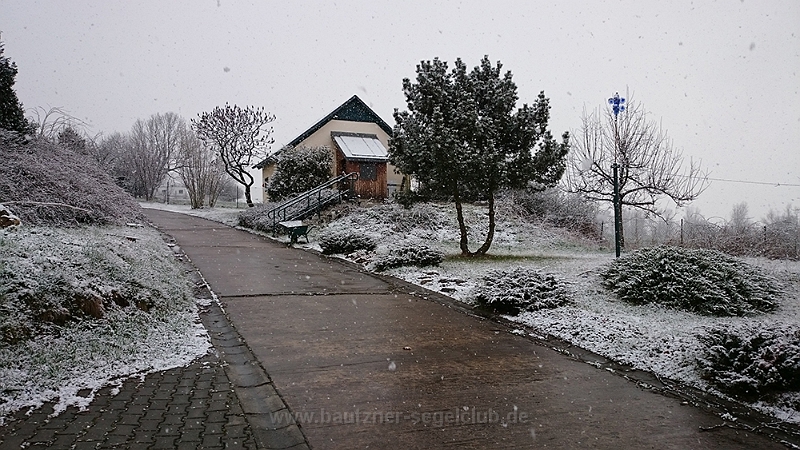 DSC 0429