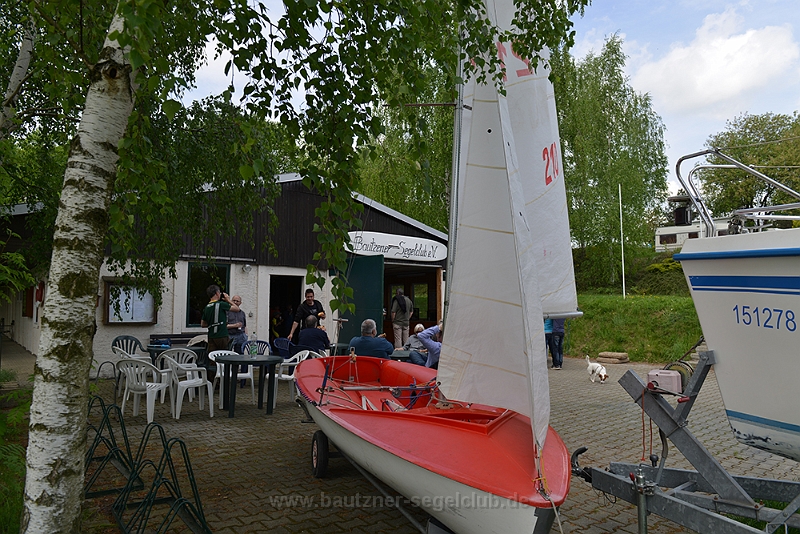 DSC 8316