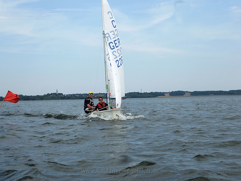 P1060418
