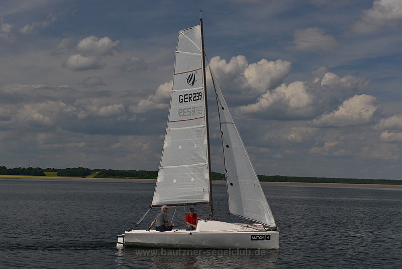 Auflage13