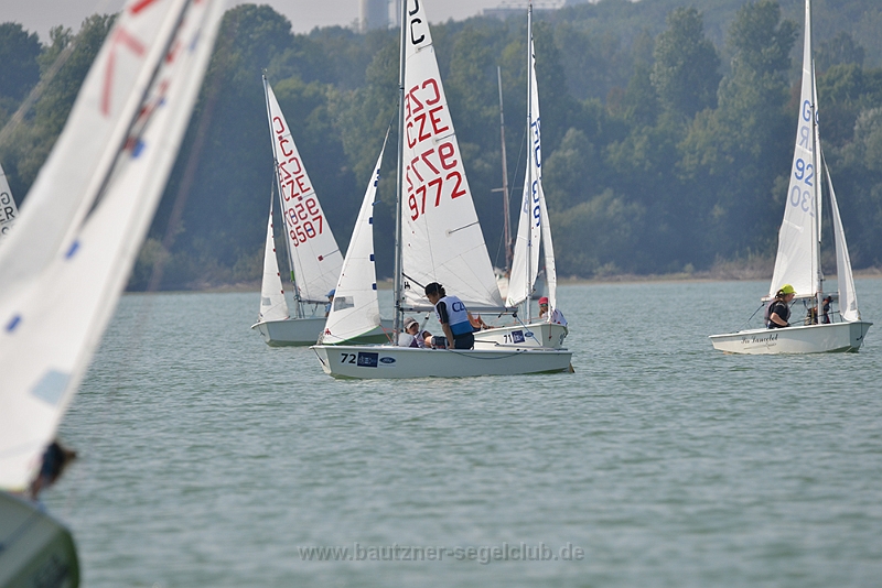 Pokal088