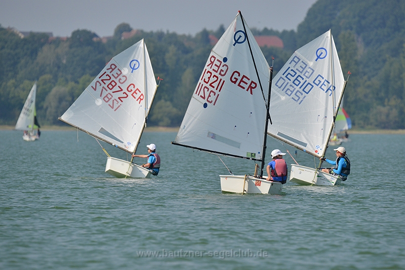Pokal134
