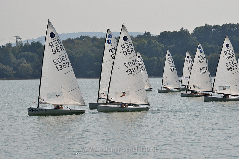 Pokal169