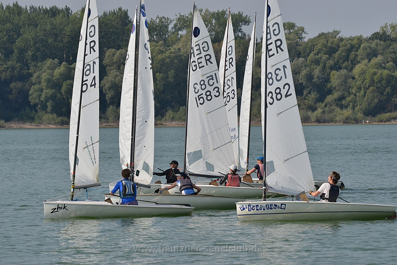 Pokal182
