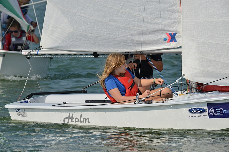 Pokal219