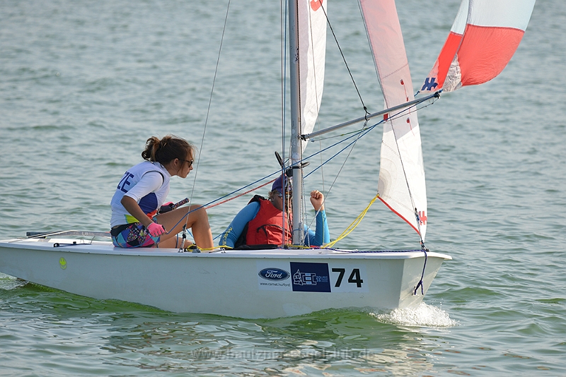 Pokal277