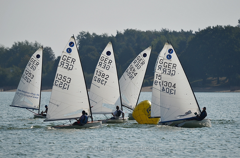 Pokal373