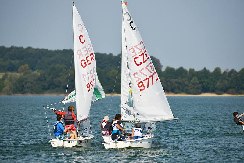 Pokal427