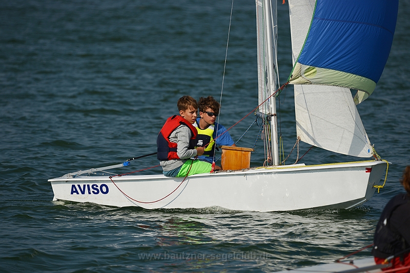 Pokal436