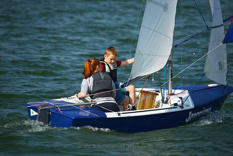 Pokal441