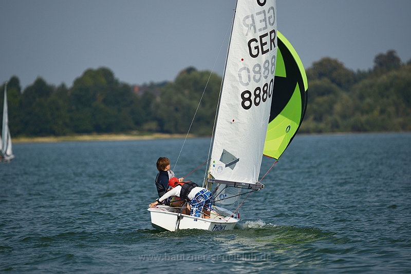 Pokal448