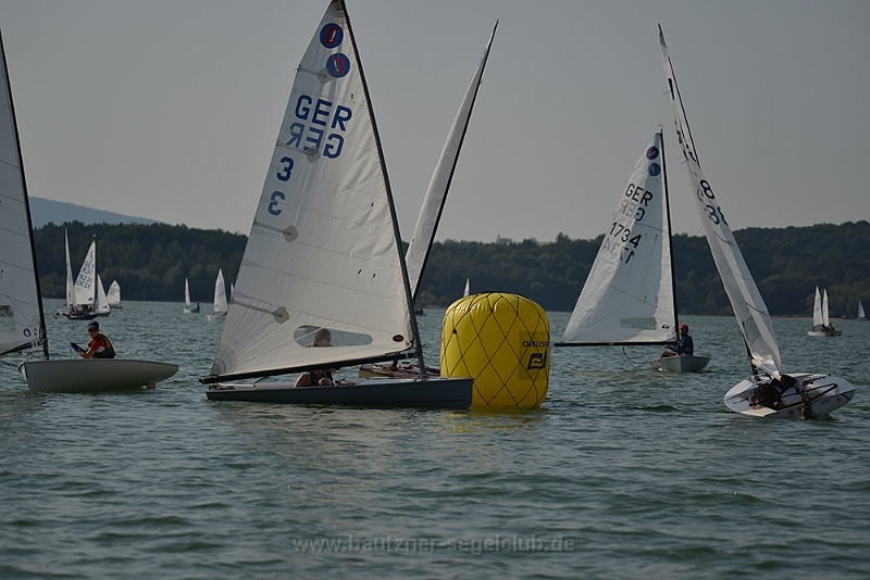 Pokal463