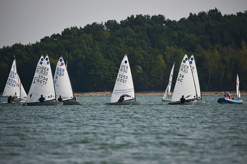 Pokal465