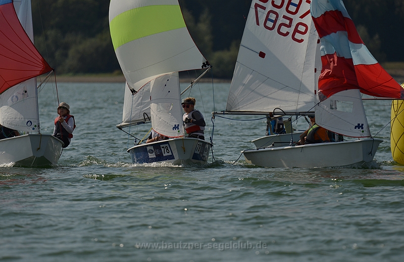 Pokal528