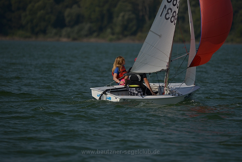 Pokal531