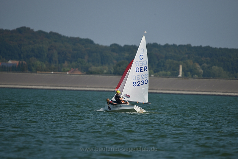 Pokal556