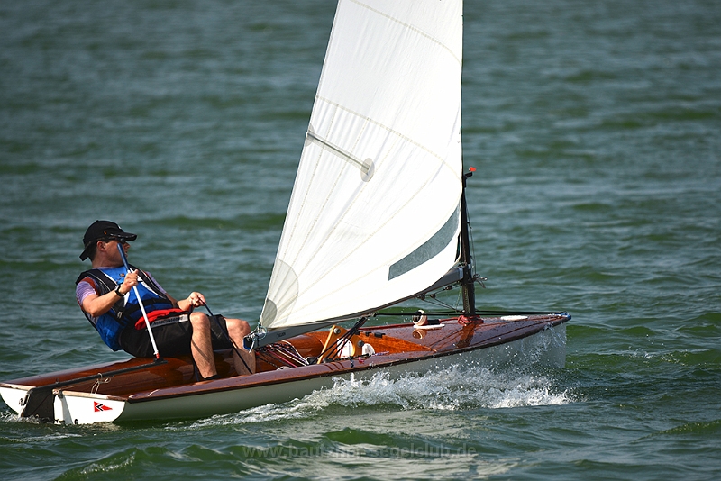 Pokal584