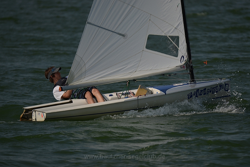 Pokal586