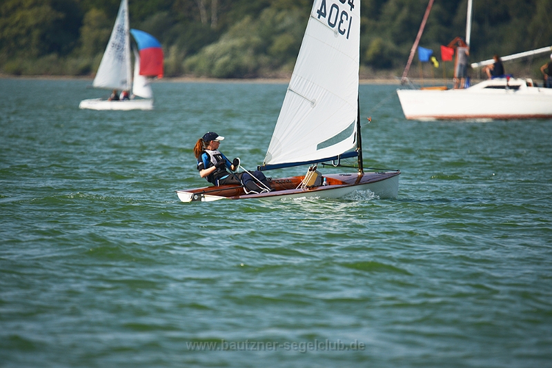 Pokal591