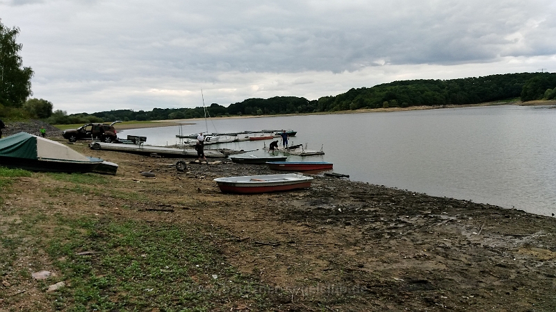 IMG-20170812-WA0017