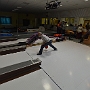 bowling010.jpg