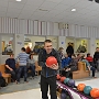 bowling019.jpg