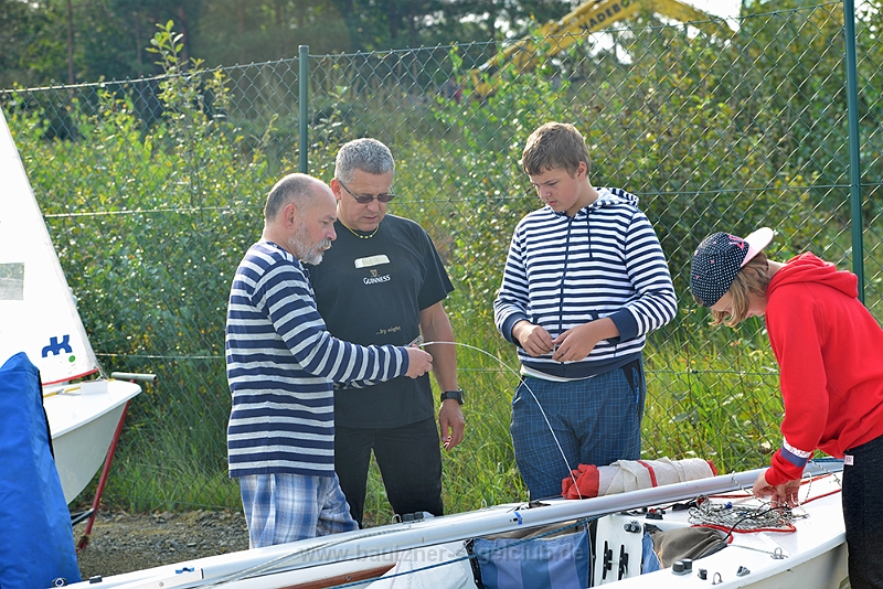 pokal0058