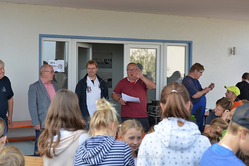 pokal0079