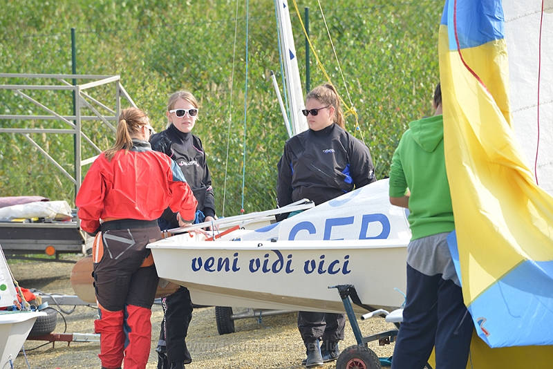 pokal0082