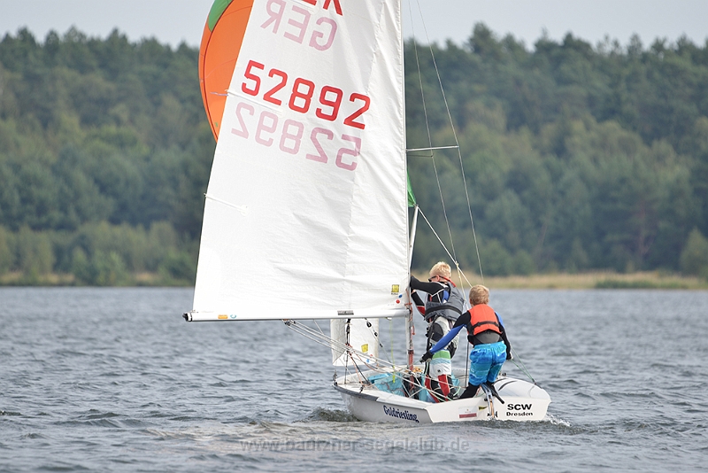 pokal0137