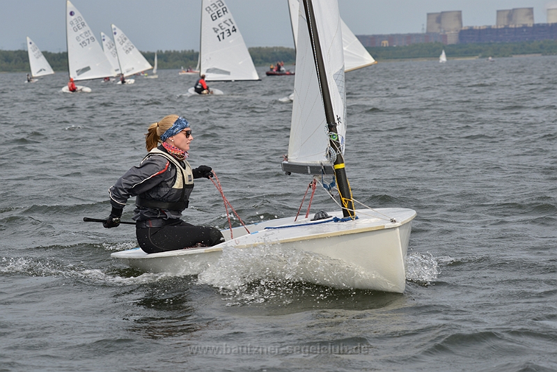 pokal0167